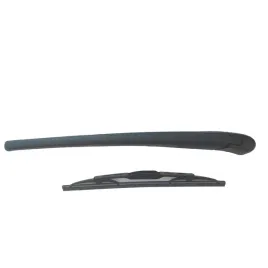 ramie-wycieraczki-tyl-ramie-tylnej-wycieraczki-hyundai-tucson-988112e500