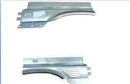 reperaturka-blotnika-przedniego-blotnik-przedni-vw-t4-96-03-lift