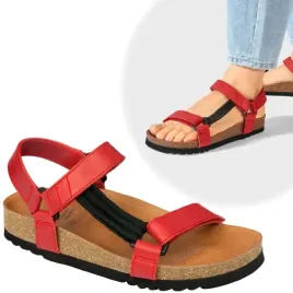 sandaly-zdrowotne-scholl-heaven-sandaly-zdrowotne-scholl-heaven-rozmiar-40