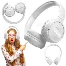 sluchawki-nauszne-jbl-tune-510bt-biale-bluetooth-sluchawki-tws-modne