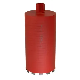 wiertlo-koronowe-diamentowe-ferrati-xpert-162x300mm-na-sucho-otwornica