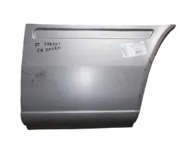 reperaturka-blotnika-blotnik-sprinter-vw-lt-95-06