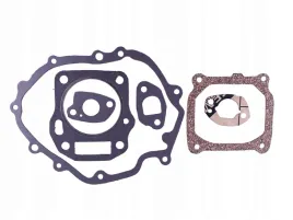 komplet-uszczelek-silnika-nac-t475