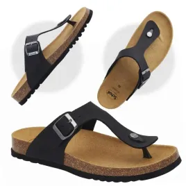 klapki-meskie-profilowane-medyczne-stylowe-antyposlizgowe-scholl-evis-2-0