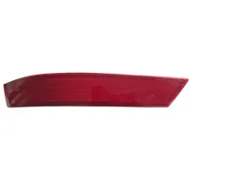 odblask-zderzaka-tylnego-mercedes-w164-2008-2012-lift-1648200374-lewy-nowy