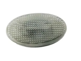 kierunkowskaz-blotnika-migacz-vito-639-viano-03-14