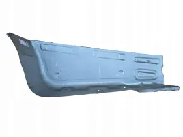 reperaturka-stopnia-stopien-przedni-lewy-crafter-sprinter-906