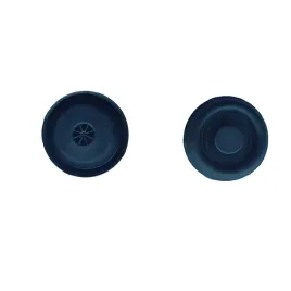 zaslepka-progu-podlogi-vw-t4-n10226501