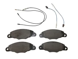 klocki-hamulcowe-8db355009-811-peugeot-605-3-0b