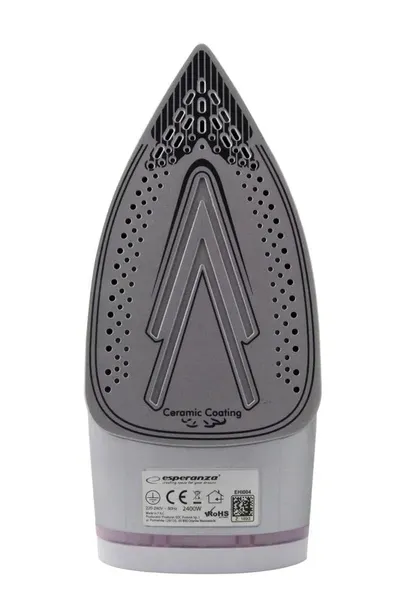 zelazko-parowe-2400w-tulle-marka-esperanza