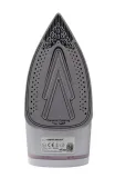 zelazko-parowe-2400w-tulle-marka-esperanza