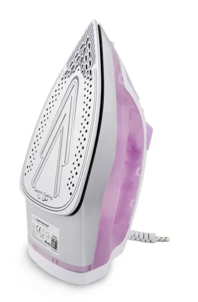 zelazko-parowe-2400w-tulle-model-tulle-ceramic