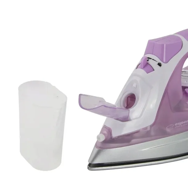 zelazko-parowe-2400w-tulle-kolor-dominujacy-rozowy