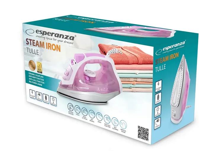 zelazko-parowe-2400w-tulle-moc-2400-w