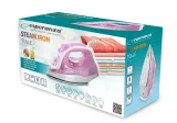 zelazko-parowe-2400w-tulle-moc-2400-w