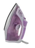 zelazko-parowe-2400w-tulle-rodzaj-zelazka-parowe