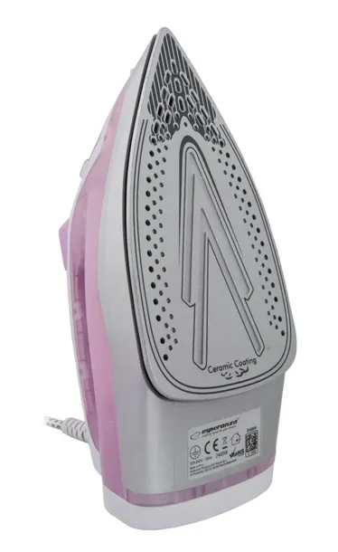 zelazko-parowe-2400w-tulle-rodzaj-stopy-ceramiczna