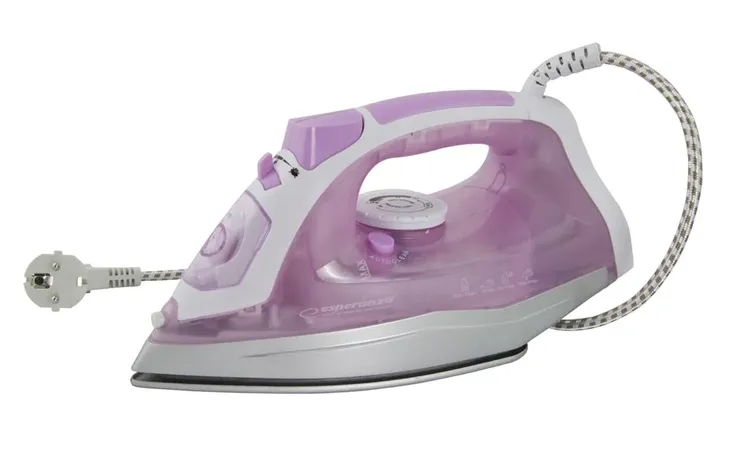zelazko-parowe-2400w-tulle-regulacja-temperatury-pokretlo