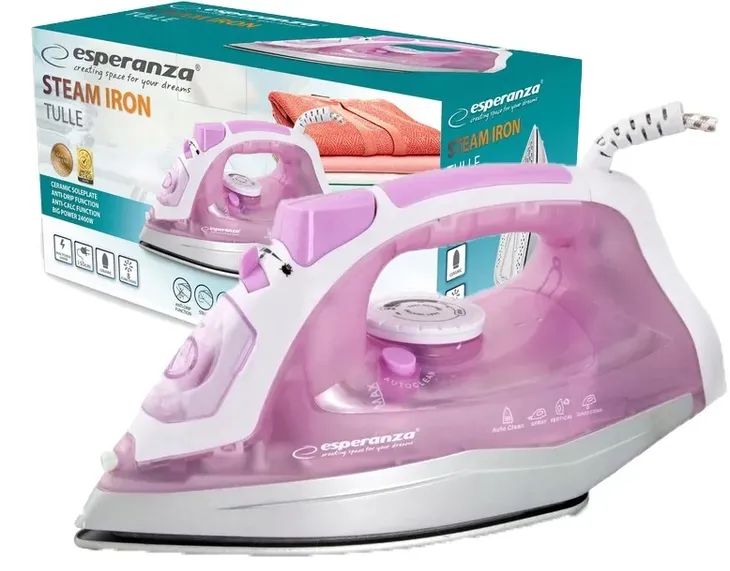 zelazko-parowe-2400w-tulle-dlugosc-przewodu-sieciowego-1-5-m