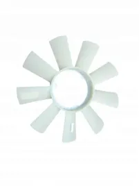 wiatrak-wiskozy-wentylator-sprinter-95-00-2-9-2-3d