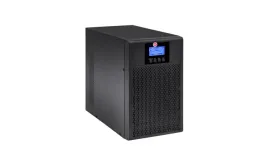 gt-ups-s-11-tower-2kva-18kw-on-line-4xiec-c13-4x9ah