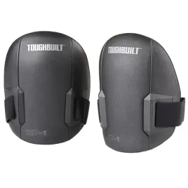 ultra-lekkie-nakolanniki-toughbuilt-tb-kp-1-robocze-ochronne-ochraniacze