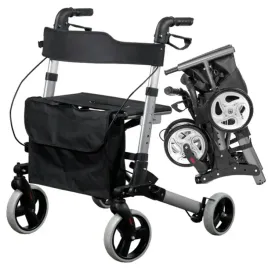 balkonik-do-chodzenia-chodzik-dla-seniora-wozek