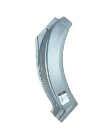 reperaturka-blotnika-nadkole-blotnik-transit-00-13