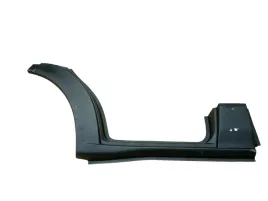 prog-reperaturka-progu-luczek-ford-transit-00-13