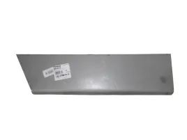 reperaturka-poszycie-blotnika-blotnik-t1-kaczka