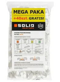 klipsy-do-poziomowania-plytek-solid-6471-15mm-440szt-zaciski-system
