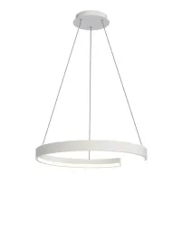 lampa-wiszaca-led-fanne-z-nowoczesny-design-idealna-do-eleganckich-wnetrz