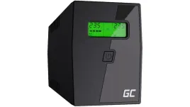 zasilacz-awaryjny-ups-600va-360w-power-proof-ups01lcd