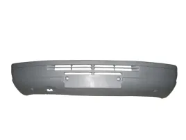 zderzak-przedni-mercedes-sprinter-95-00-9018800270-nowy