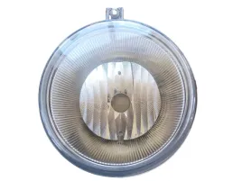 halogen-przedni-lampa-przeciwmgielna-jeep-grand-cherokee-4805859ab