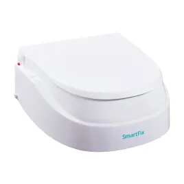 dietz-smartfix-nasadka-na-sedes-z-regulacja-wysokosci-bez-podlokietnikow
