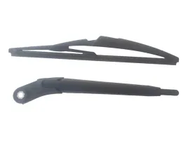 ramie-tylnej-wycieraczki-pioro-peugeot-407-sw-citroen-c5-kombi-6429-ev