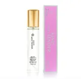 kind-and-tender-33ml-damskie