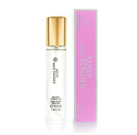 kind-and-tender-33ml-damskie