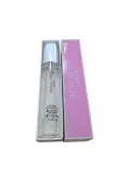 kind-and-tender-33ml-damskie-stan-nowy