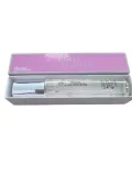 kind-and-tender-33ml-damskie-stan-opakowania-oryginalne