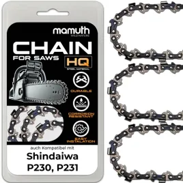 3x-lancuch-20cm-do-pily-shindaiwa-p230-p231-3-8-33tg