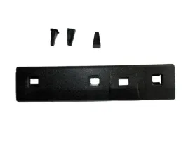 listwa-gorna-drzwi-slizg-zamka-rygiel-mercedes-sprinter-vw-lt-9017660219