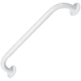 porecz-uchwyt-metalowy-lazienkowy-biala-40cm