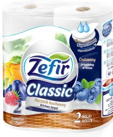 recznik-papierowy-zefir-classic-2szt-10mb-rkc2020-2-warstwy-celuloza-bialy
