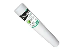 agrowloknina-okryciowa-bradas-bialy-320x10000-cm-17-g-m-aww1732100-otulina