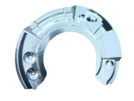 tarcza-kotwiczna-oslona-tarczy-bmw-f10-f11-f01