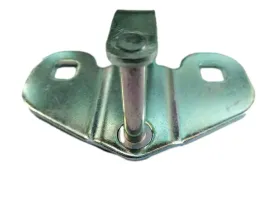 rygiel-zamka-drzwi-tylnych-fiat-ducato-peugeot-boxer-citroen-jumper-06-