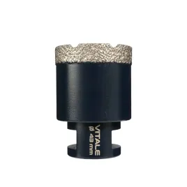 otwornica-diamentowa-ferrati-vitale-43mm-m14-wiertlo-do-ceramiki-kamienia