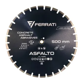 tarcza-diamentowa-ferrati-asfalto-500mm-do-ciecia-asfaltu-betonu-swiezego